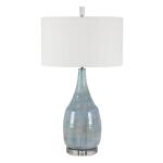 Rialta Table Lamp