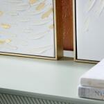 Great Escape Art Art 11