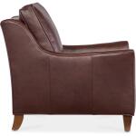 Tatum Chair 626-25 Chairs Bradington-Young 12