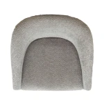 Cascade Falls Uph Side Chair (RTA) - Image 7