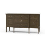 Vivienne Sideboard