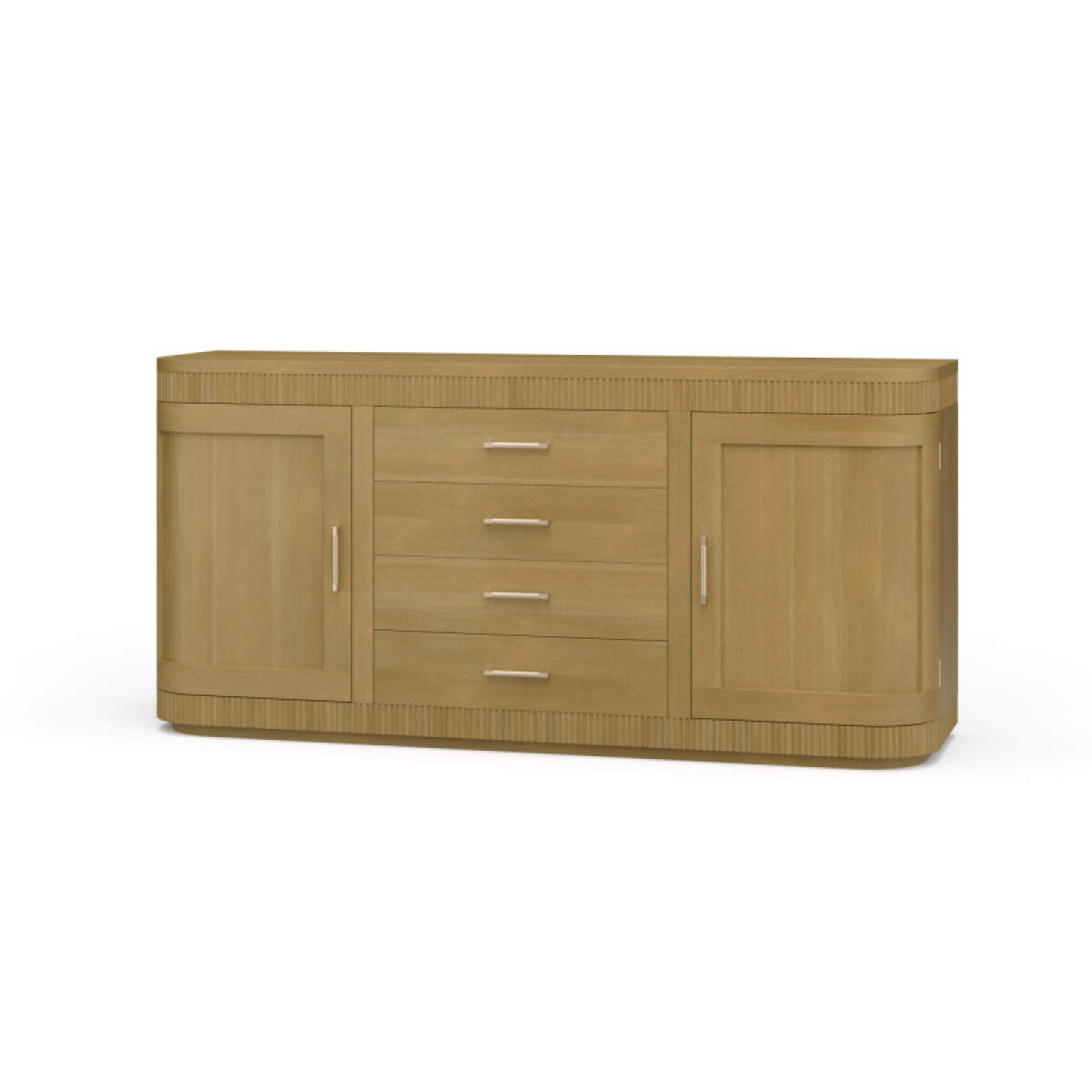 f861a0d53fee4e0fcfb2b05912027cde Kraton Buffet Cabinet - Image 1