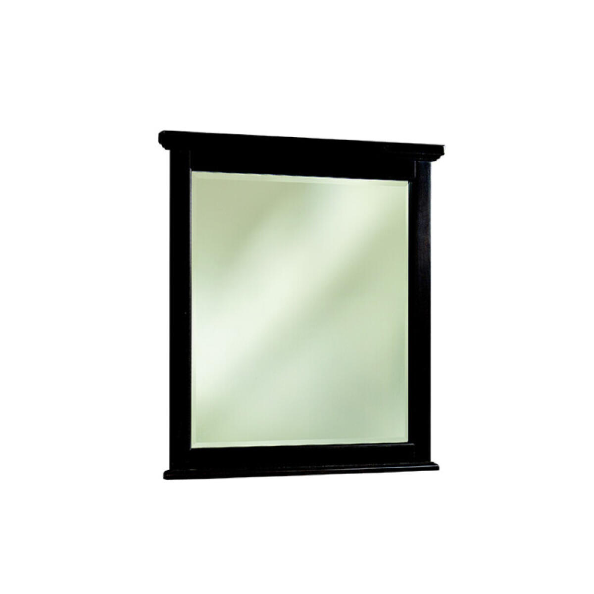 Bonanza Studio Mirror Bedroom Mirrors BB27 Merlot 2 Bonanza Studio Mirror Bedroom Mirrors BB27 Merlot 2