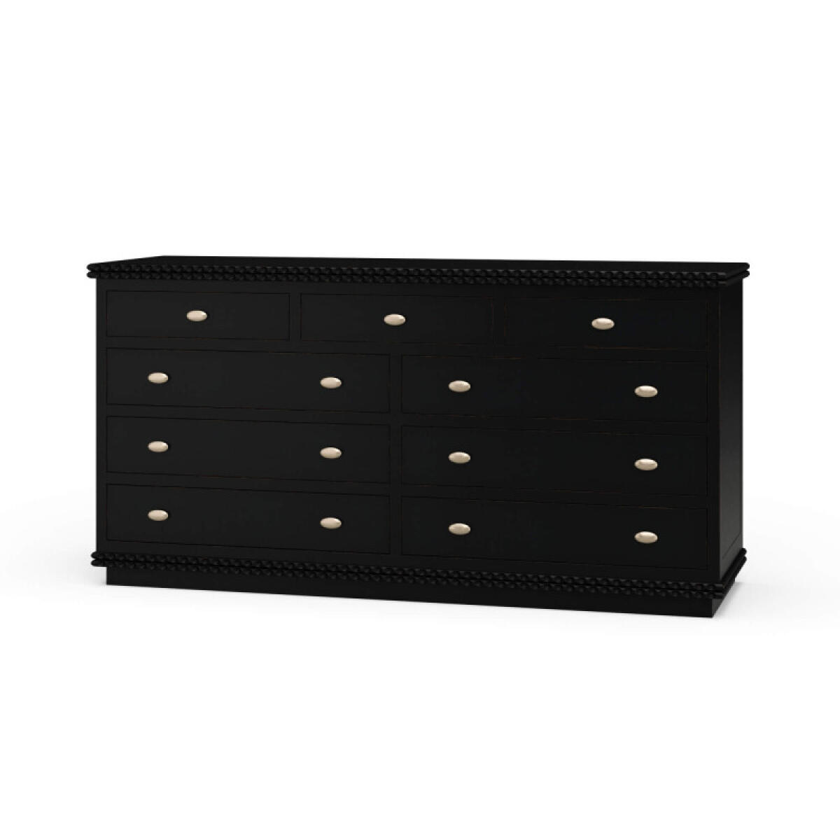 f86397954128d83293fd5b9db2e028f0 Maeve 9 Drawer Dresser - Image 1