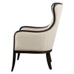 Sandy Wing Chair - Image 7