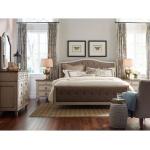 Southbury Nightstand Nightstands American Drew 8