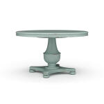 Virginia Dining Table 54''