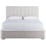Love. Joy. Bliss.-Miranda Kerr Home Uptown Queen Bed