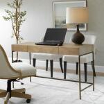 Aristotle Desk - Image 4