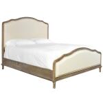 Devon Queen Bed