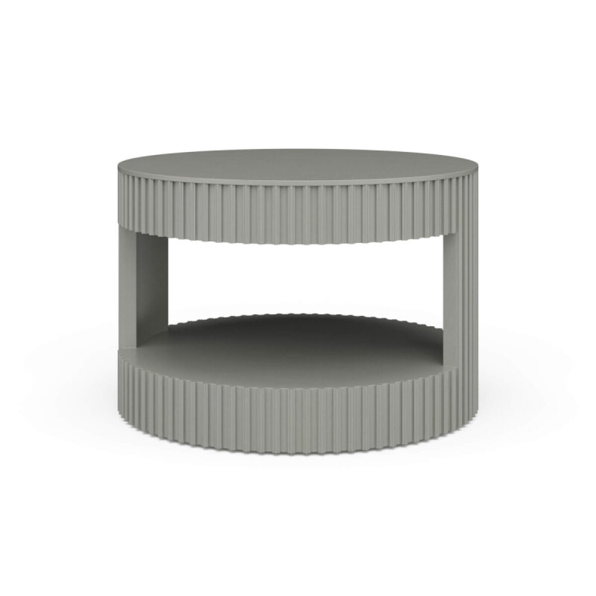 f876d4cc2760f96ca8a3345fa420d1ff Kraton Round Side Table - Image 1
