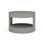 Kraton Round Side Table