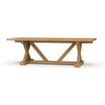 Origins Phelps Dining Chair with Upholstered Seat Chairs & Benches Bassett Furniture 22