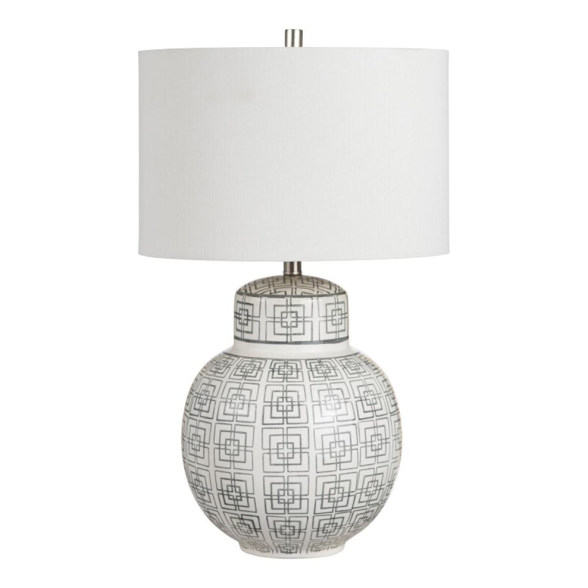 Evangeline Table Lamp Lighting Crestview Collection 2 Evangeline Table Lamp Lighting Crestview Collection 2