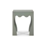 Chloe Side Table - Image 4