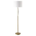 Quite The Buzz Floor Lamp - Image 5
