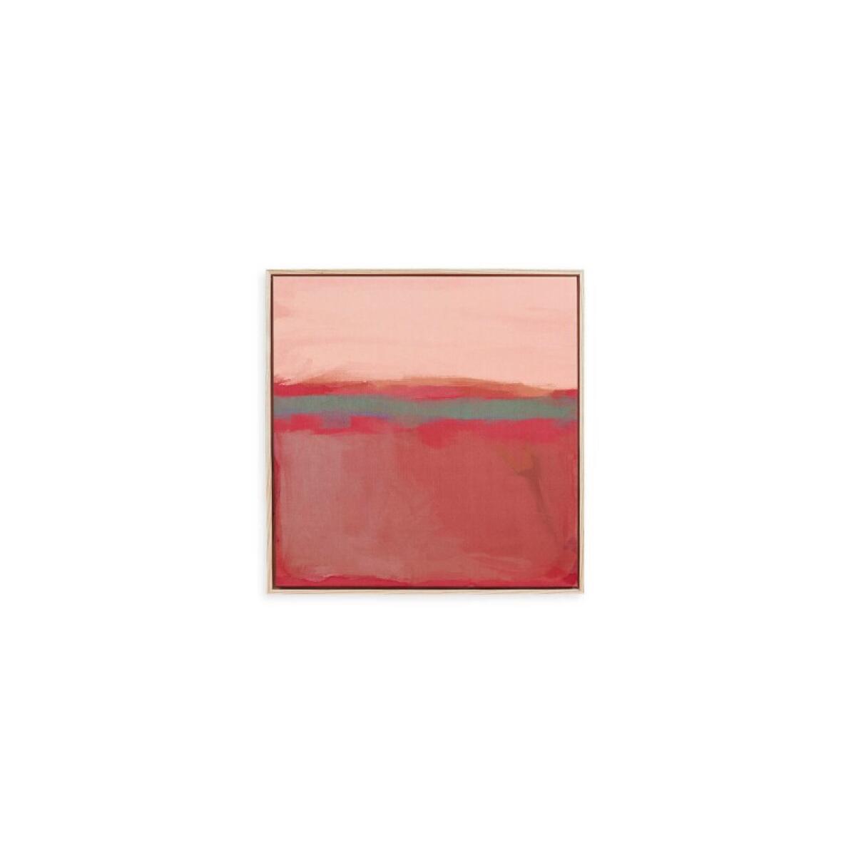 f8846e57a0e568fbd8492c3363b3a1fa Vibrant Horizon - Image 1