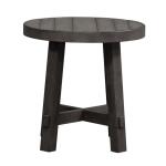 Modern Farmhouse 3 Piece Set Table Sets Cocktail Tables 11