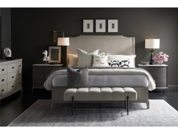 Coalesce Dresser - Image 4