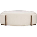 P166 C Ensconce Ottoman