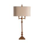 Harper Table Lamp - Image 4