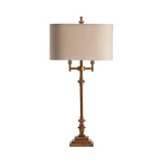 Harper Table Lamp - Image 4