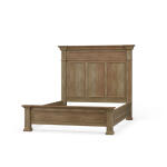 Norwood Pillow Accent Pillows Accent Pillows 8