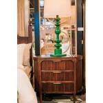Savannah Table Lamp - Image 6