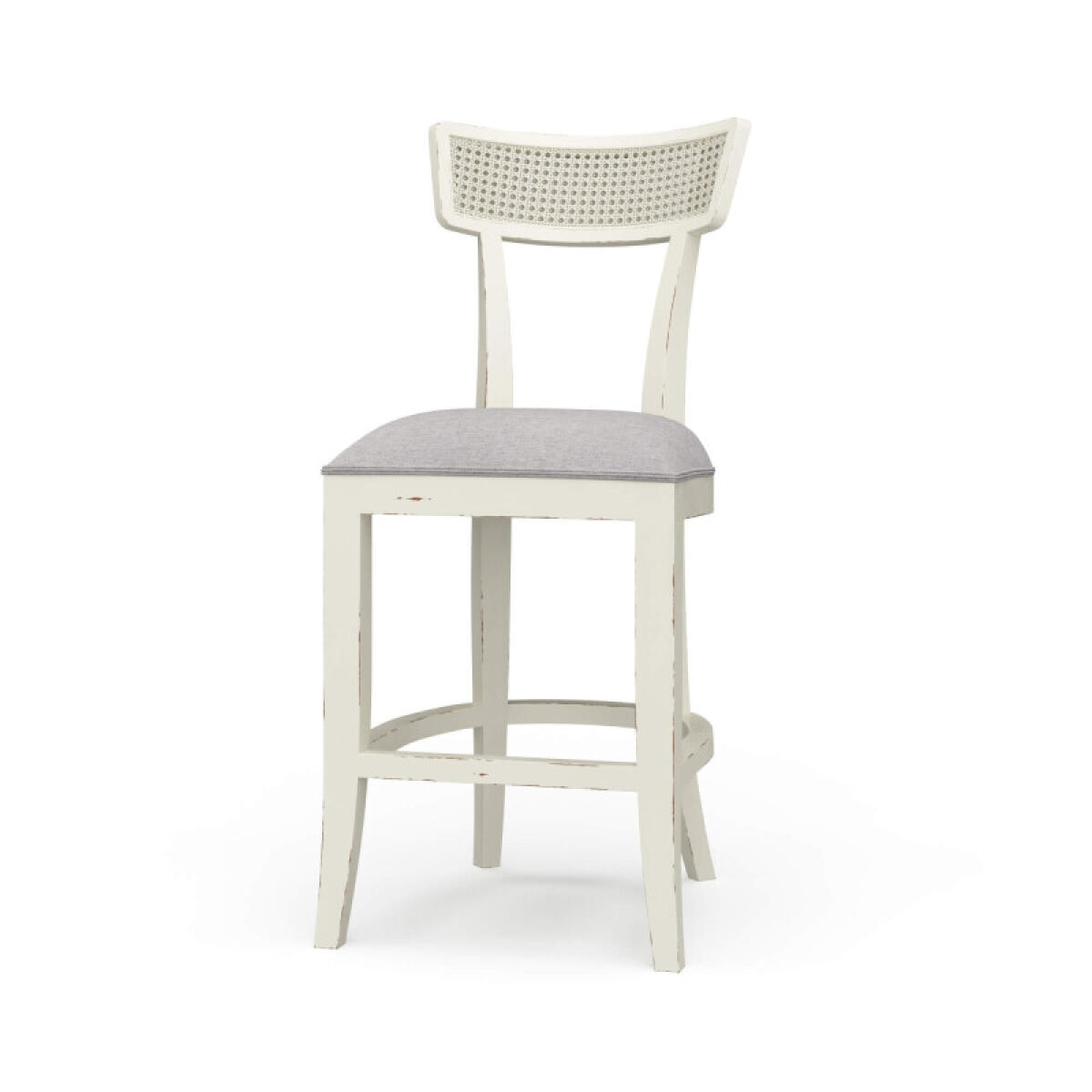 f89dd6d567b17cc29672b5cef5e4e4f1 Beatrice Counter Stool - Image 1