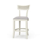 Beatrice Counter Stool