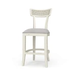 Beatrice Counter Stool