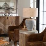 Pelia Table Lamp - Image 3