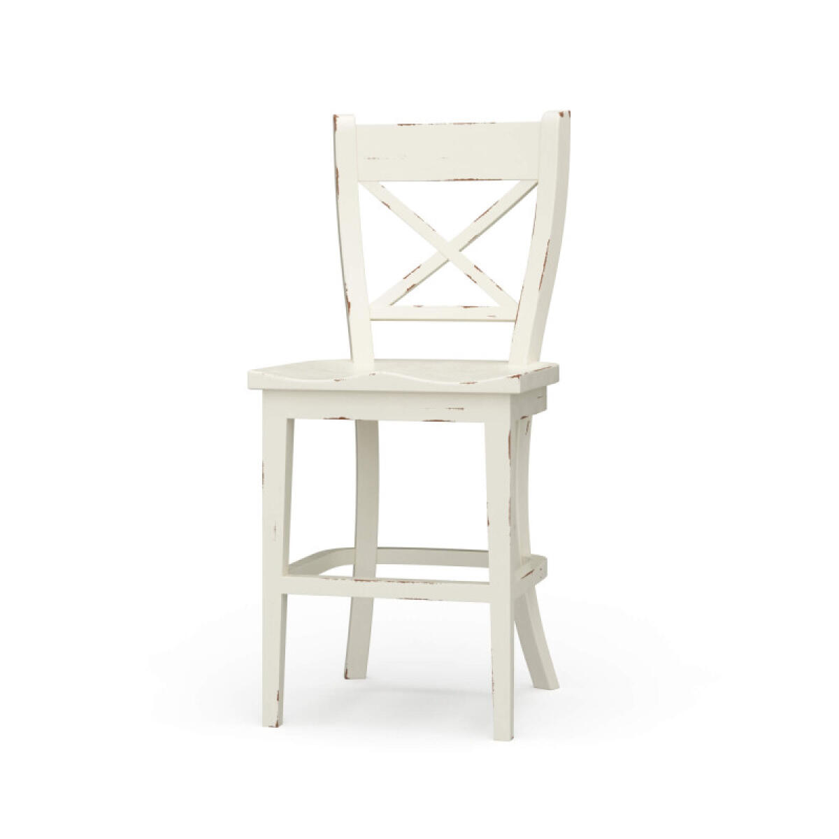 f8a2771b41e53e05938e0da214d4b466 Summerset Counter Stool - Image 1