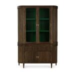 Regent Bookcase - Image 5