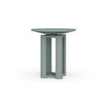 Victoria Side Table - Image 2