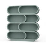 Infinity Bookcase - Image 2