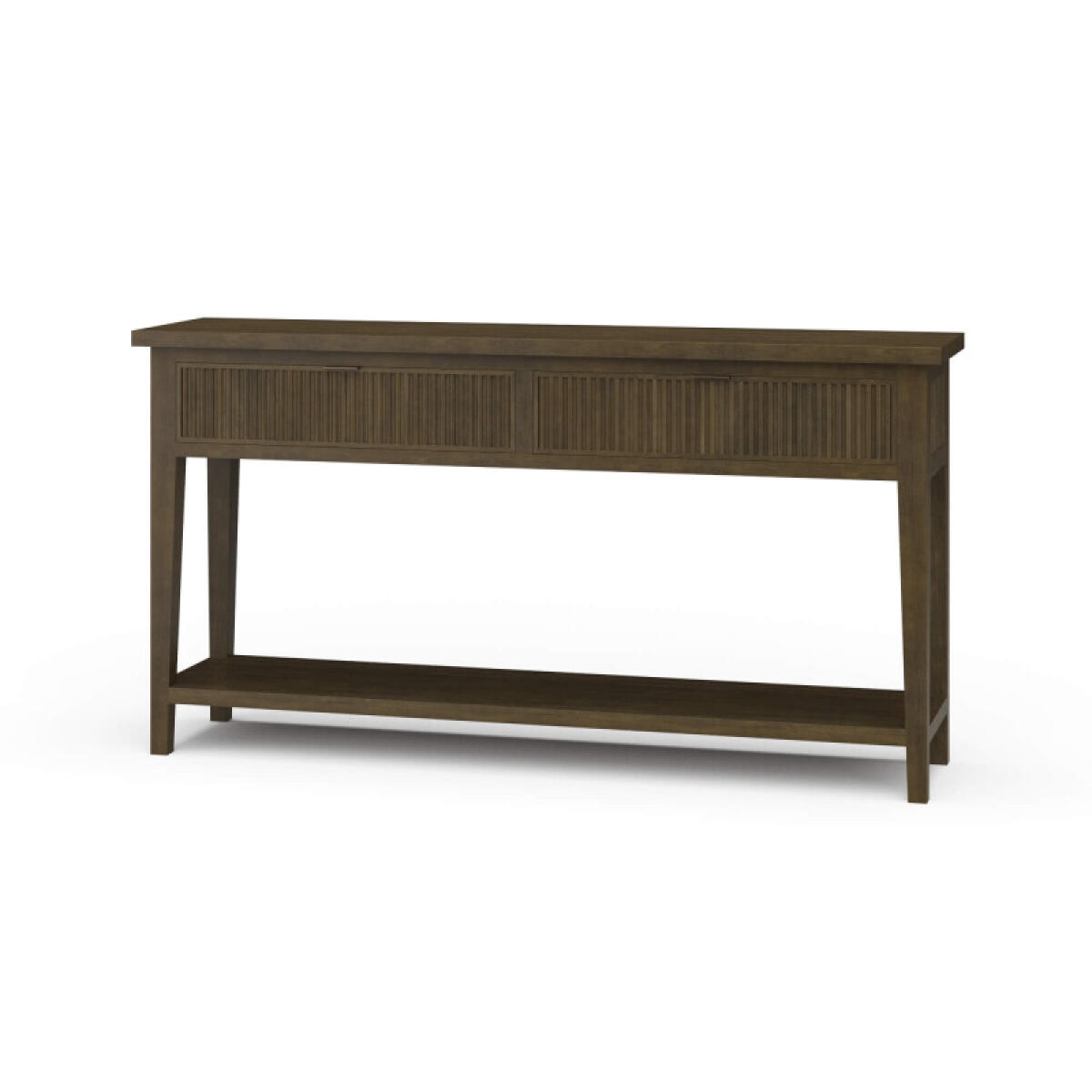 f8b421e59df4ed22a557c7e96b3a6a3a Kraton Console Table - Image 1