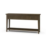 Kraton Console Table