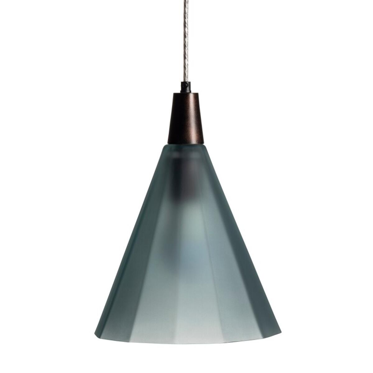 f8b4a5b1512ced2e6ddd408c44145647 Athena Pendant - Image 1