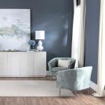 Jefferson Accent Chair Chairs Chairs 12