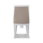 Monarch Dining Chair Chairs & Benches Bramble 16