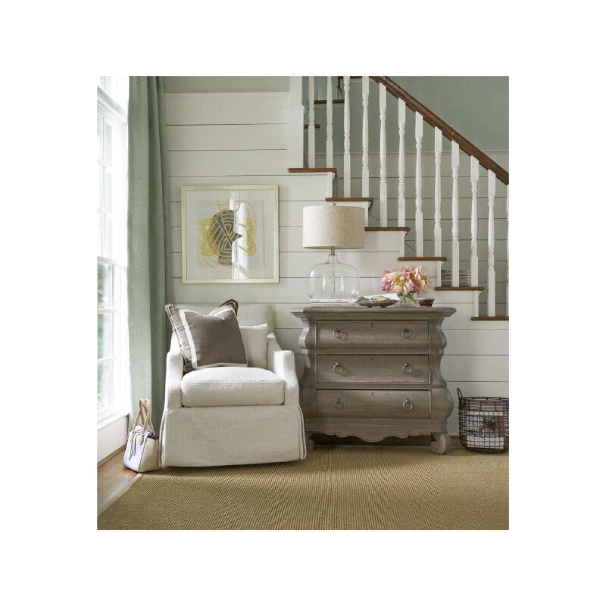 Margaux Accent Chair Chairs Brown 2 Margaux Accent Chair Chairs Brown 2