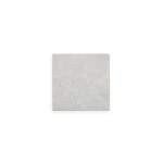 Corsica Indoor + Outdoor Side Table - Image 3