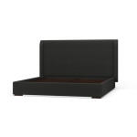 Luxor Upholstered Bed
