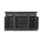 Genoa Sideboard Large - Image 8