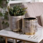 Beacon Vases - Image 5