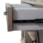 Parkland Falls Sofa Table - Image 13