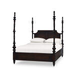 Savannah Bed - Image 4