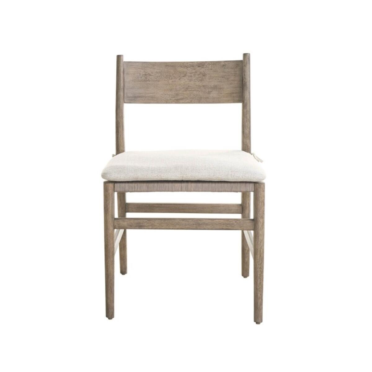 f8d892ef565214ae835dffdd3a21cbeb Dwell Boulder Wood Back Side Chair - Image 1