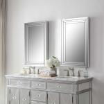 Alanna Vanity Mirror Mirrors Mirrors 14